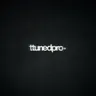 Foto profil ttunedpro⋆