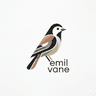 Profile picture of Emil Vane