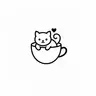 Profile picture of Cande Templates
