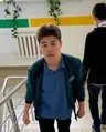 Profielfoto van Alikhan