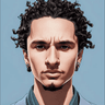 Photo de profil de Ingal