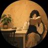 Profile picture of Shreya...