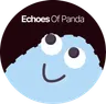 Foto profil Echoes of Panda🐼