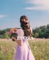 Profile picture of Elora Creation