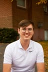 Imagen de perfil de Bryson Bigler