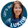 Let's Go Lukiih l Travel Planners & Guides的个人资料图片