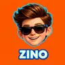 Profile picture of Zino