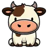 Profile picture of Alexhz