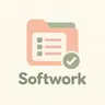 Profile picture of Softwork