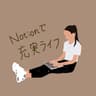 Profile picture of Bee| 充実ライフ