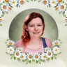 Profile picture of Structuurmaatje