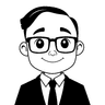 Takashi I. avatar