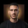 Foto profil Mostafa Yasser