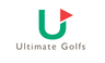 Foto profil Ultimategolfs
