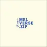 Profile picture of melverse.zip