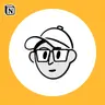 Profile picture of Pere Gracia