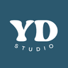 Profile picture of Your Dream Studio