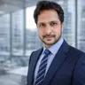 Profilbillede af Pankaj Solanki