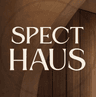Profile picture of Spect Haus
