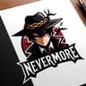 Profile picture of Nevermore