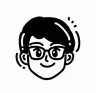 Avatar de desbyseb