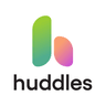 Foto profil Huddles.app