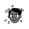 Profile picture of Salman's Lab