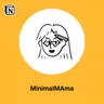 Profile picture of Mahrukh95