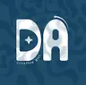 Imagen de perfil de Danny