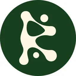 Rizom
