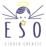 Photo de profil de ESO | Studio créatif de Phanouël