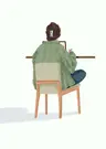 Profile picture of anwar_by_k