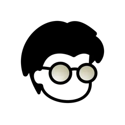 A profile image of Kevechino