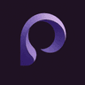 Foto profil PURPLY STUDIO