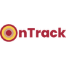 Foto profil OnTrack