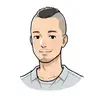 SimpiqueWorksのプロフィール画像