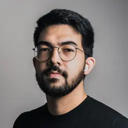 Une image de profil de O Cara do Notion