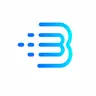 Profile picture of BrainyShack
