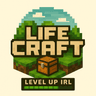 Profile picture of LIFECRAFT