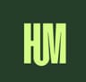 Imagen de perfil de Not So Humble