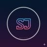 Photo de profil de SoloJourney Labs