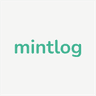 MintLog님의 프로필 사진