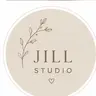 Profile picture of Jill Studio
