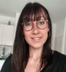 Photo de profil de Nathalie Jensch