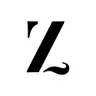 Foto profil Zeta Studio