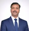 Profile picture of SRINIVAS BAIRI @ VELAURA AI
