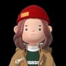 Profile picture of Clancy