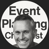 Foto profil Event Planning Checklist