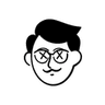 Profile picture of Mernusch