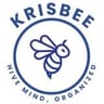 Photo de profil de KRISBEE